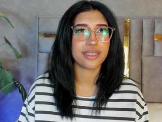 karin-fg