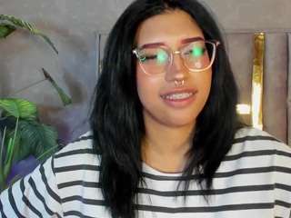 Karin-Fg