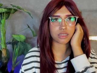 karin-fg