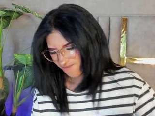 karin-fg