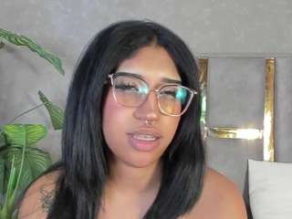 karin-fg