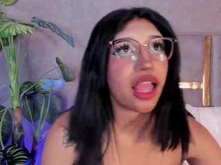 karin-fg