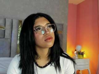 karin-fg