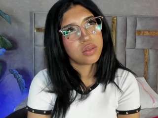 karin-fg