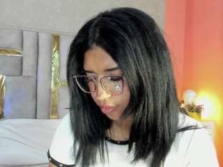 Karin-Fg