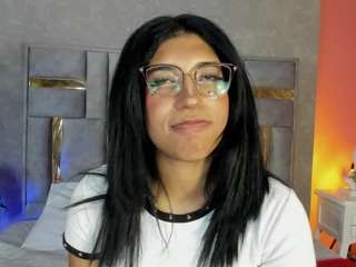 Karin-Fg
