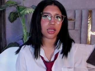 karin-fg