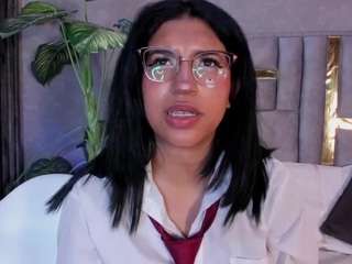 karin-fg
