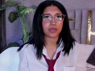 karin-fg