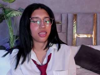 Karin-Fg