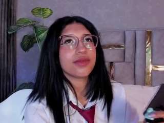 karin-fg