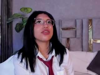 karin-fg