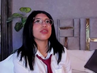 karin-fg