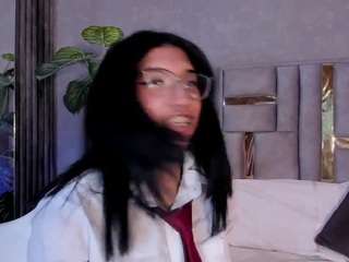 karin-fg
