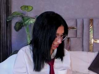 karin-fg