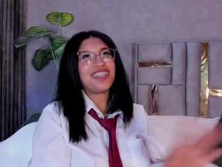 karin-fg