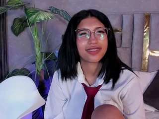 karin-fg