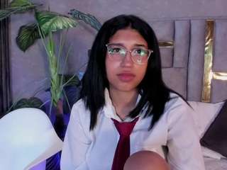 karin-fg
