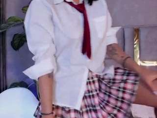 karin-fg