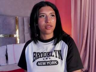 karin-fg