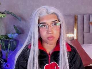 Karin-Fg