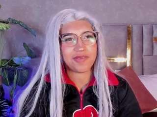 Karin-Fg