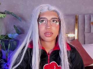 karin-fg