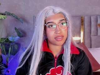 karin-fg