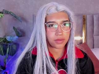 karin-fg