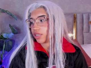 karin-fg