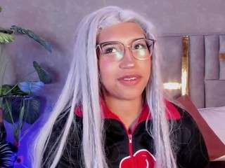 karin-fg