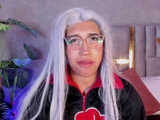 karin-fg