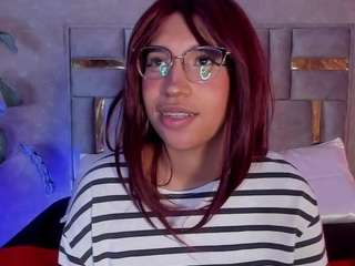 karin-fg