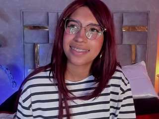 karin-fg