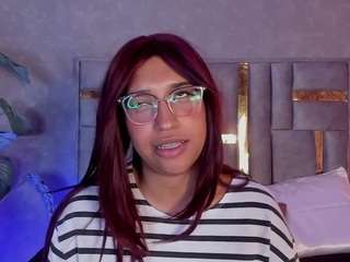 karin-fg