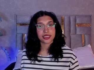 karin-fg