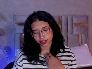 karin-fg