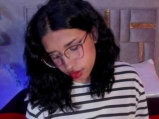 karin-fg