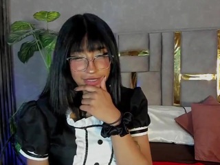 Karin-Fg