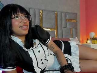 karin-fg