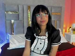 karin-fg