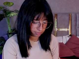 Karin-Fg