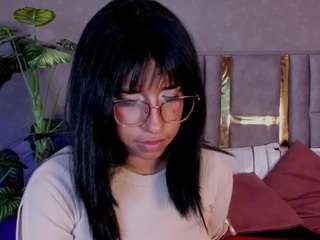 karin-fg