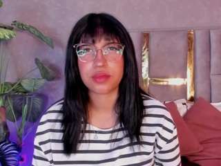 karin-fg