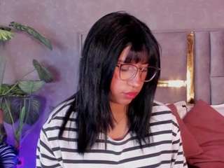 karin-fg
