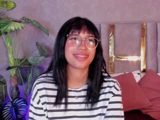 karin-fg