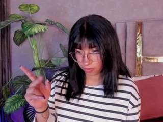karin-fg