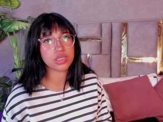 karin-fg