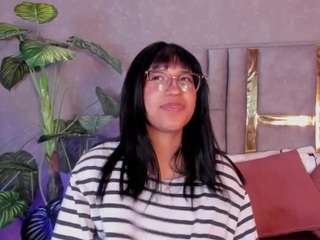karin-fg
