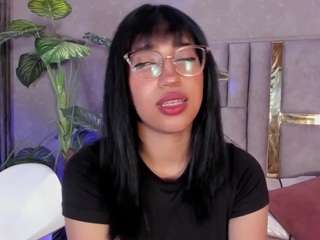 karin-fg